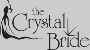Crystal Bride