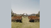 Sacred Mountain Retreat