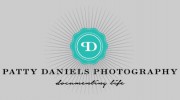 Patty Daniels Photography