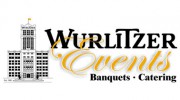 Wurlitzer Building