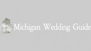 Michigan Wedding Guide