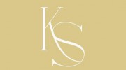 Kelly Sea Images