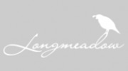 Longmeadow Game Resort & Event Center