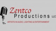 Zentco Productions