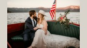 Honeybee Weddings