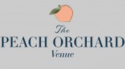 The Peach Orchard Venue