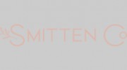 Smitten