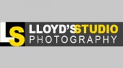 Lloyd's Studio Photography