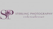Sterling Photography International