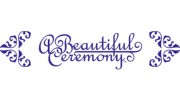 A Beautiful Ceremony