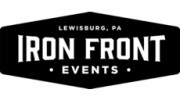 Iron Front