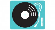 All Ears DJ