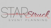Prescottweddings. Com