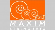 Trio Maxim