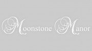 Moonstone Manor