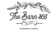 The Barn BCS
