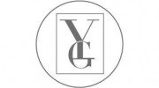 Yris Bridal Design