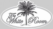 White Room