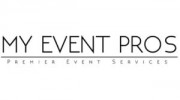 My Event Pros