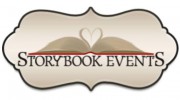 Storybook Events