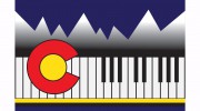 Colorado Keys