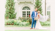 Magical Moments Event Planning