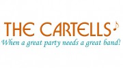 Cartells