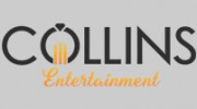 Collins Entertainment