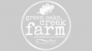 Green Oaks Creek Farm