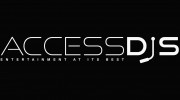 Access DJs