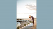 Francesca Caputo Photography