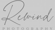 Rewind Photography