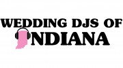 Wedding DJs Of Indiana