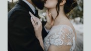 Courtney Jewell Photography
