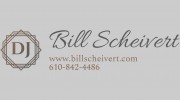 Bill Scheivert Entertainment