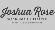Joshua Rose Photography