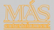 MAS Entertainment