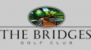 The Bridges