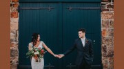 Lisa Robin Photography