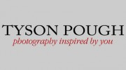 Tyson Pough Photography