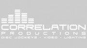 Correlation Productions