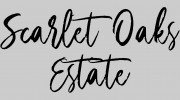 Scarlet Oaks Estate