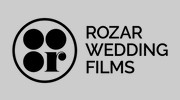Rozar Wedding Films