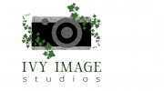 Ivy Image Studios