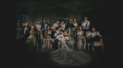 Michael Romeo Creations
