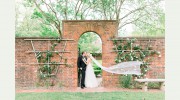 Katerina Marie Photography Art Designs