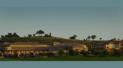 Meritage Resort