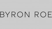 Byron Roe Photography