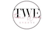 Tami Winn Events