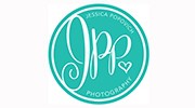 Jessica Popovich Photography